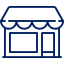 store-icon